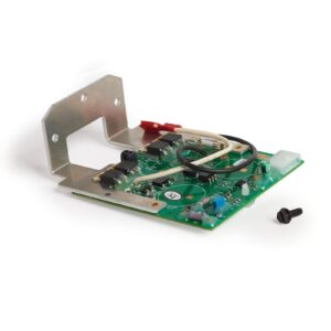 Repair Kit, Control Board, ProX17, ProX19, ProX21 Stand/Cart<p>Part Number: 17J867