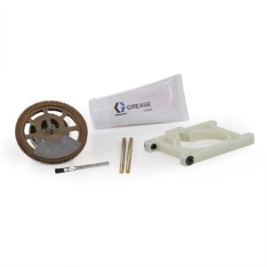 Repair Kit, Gear and Yoke, ProX21 Stand/Cart<p>Part Number: 17J869