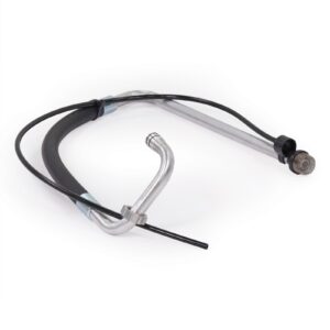 Repair Kit, Suction Set, ProX21 Stand<p>Part Number: 17J870