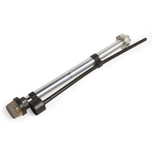 Repair Kit, Suction Set, ProX21 Cart<p>Part Number: 17J871