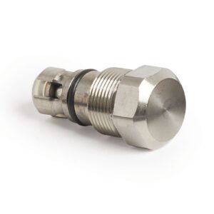 Repair Kit, Outlet Valve, ProX17, ProX19, ProX21 Stand/Cart<p>Part Number: 17J880