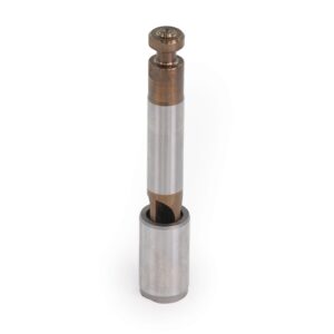 Pump Replacement Kit<p>Part Number: 17K692