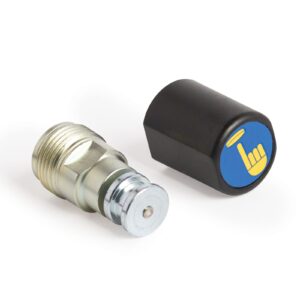 Repair Kit, PushPrime, X5, X7<p>Part Number: 17L086