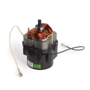 Repair Kit, Motor, X5, X7<p>Part Number: 17L282