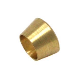 Clamping Ring for USP Valve<p>Part Number: 17L439