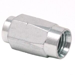 Hose Sleeve - 1/8 inch ID<p>Part Number: 17L647