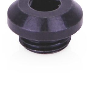 CSP Valves - Plug, Doubling, M10 x 1<p>Part Number: 17L651