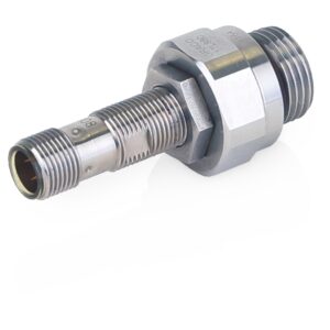 Proximity Switch, 3/4-16, 8000 psi (551.6 bar)<p>Part Number: 17L880
