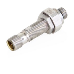 Proximity Switch, 7/16-20, 7500 psi (517.1 bar)<p>Part Number: 17L983
