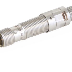 Proximity Switch, 1/8 NPS, 3000 psi (206.8 bar)<p>Part Number: 17M380