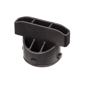 FlexLiner Storage Plug<p>Part Number: 17M879