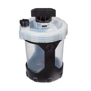 FlexLiner System for Solvent-Based, 32 oz<p>Part Number: 17P551