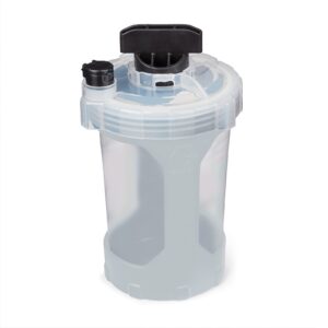 FlexLiner System 42 oz<p>Part Number: 17P552