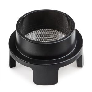Handheld Filter 60 mesh<p>Part Number: 17P554
