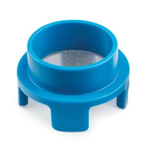 Handheld Filter 100 mesh<p>Part Number: 17P555