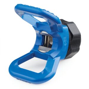 RAC X Tip Guard for UltraMAX<p>Part Number: 17P573