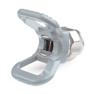 TC Pro Tip Guard<p>Part Number: 17P574