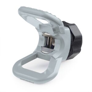 TC Pro PLUS Tip Guard<p>Part Number: 17P575