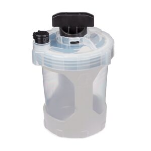 FlexLiner System 32 oz<p>Part Number: 17R821