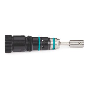 Contractor PC ProConnect Replacement Cartridge<p>Part Number: 17Y297