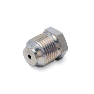 Gun Adapter<p>Part Number: 181085