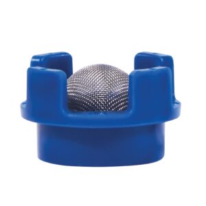TrueCoat 360 Filter 60 mesh<p>Part Number: 18A886