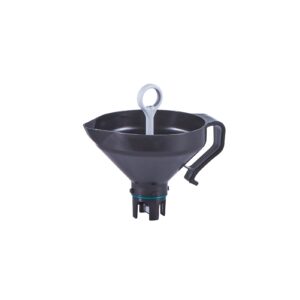 Funnel Strainer Kit<p>Part Number: 18B057