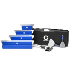 ProSurface Drywall Tool Kit<p>Part Number: 18C676