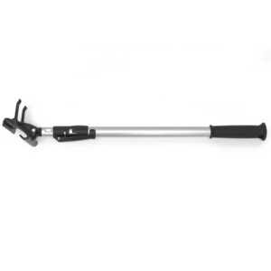 ProSurface Extendable Extension Pole, 20-40 in<p>Part Number: 18C678