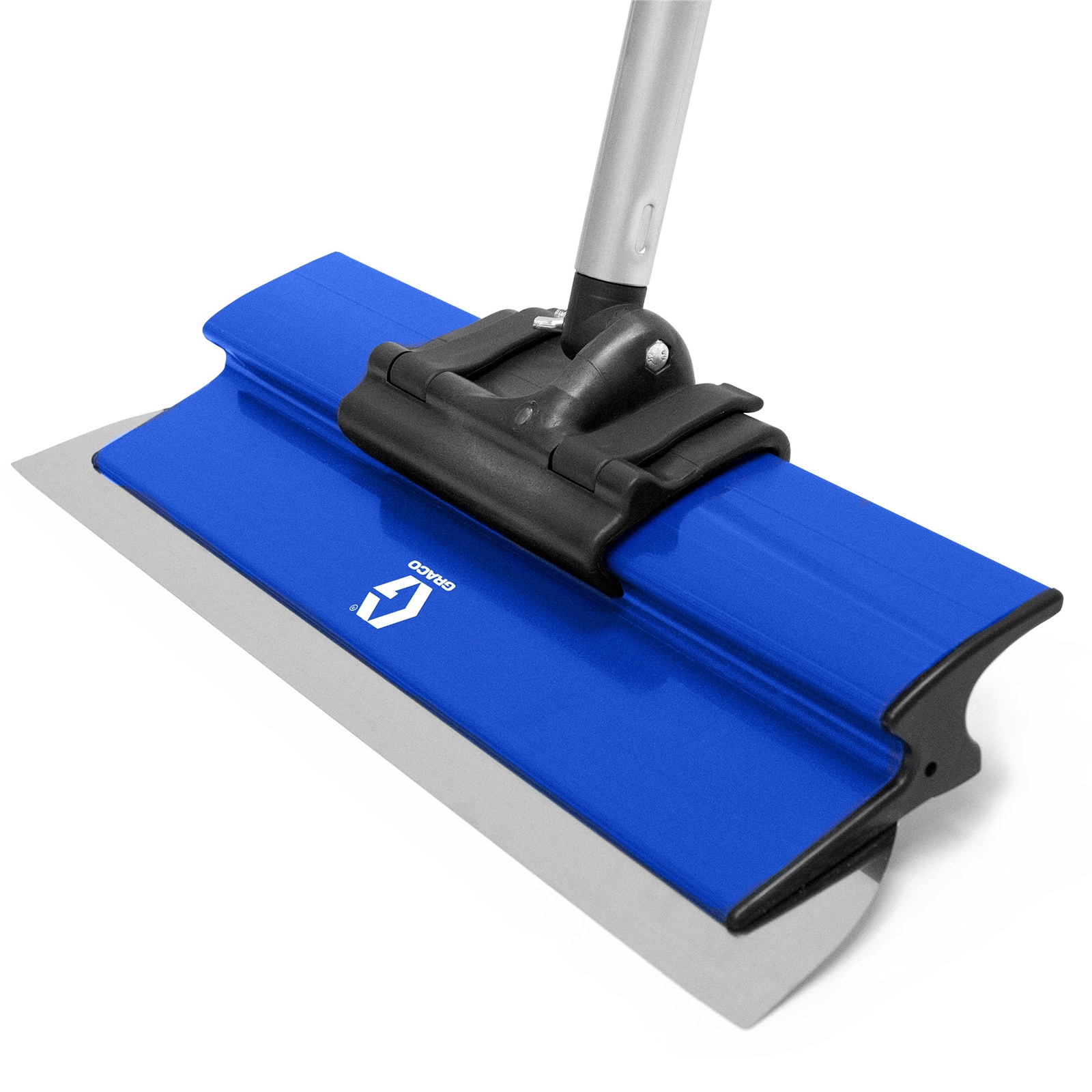 ProSurface Extendable Extension Pole, 40-80 in<p>Part Number: 18C679 - Image 2