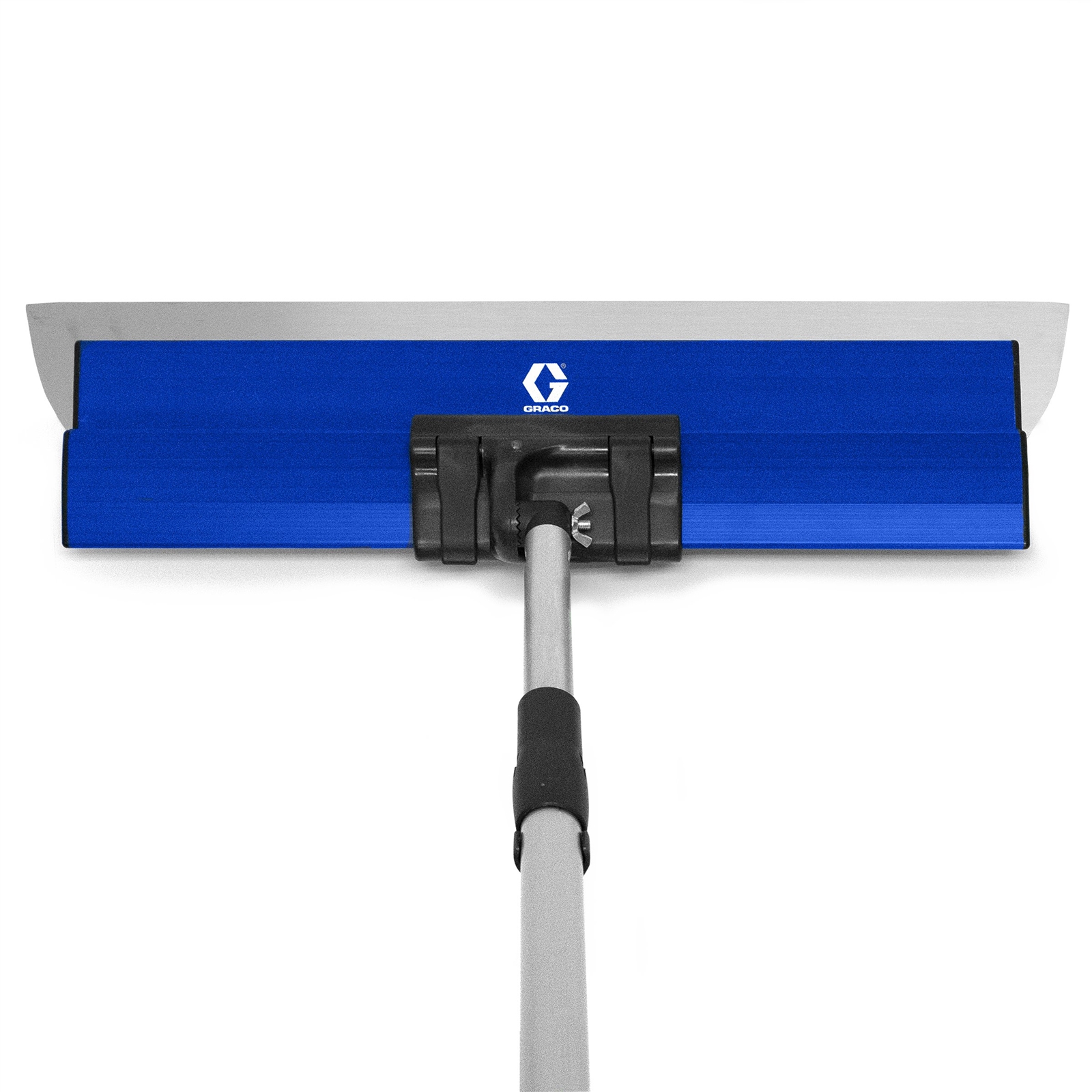 ProSurface Extendable Extension Pole, 40-80 in<p>Part Number: 18C679 - Image 3