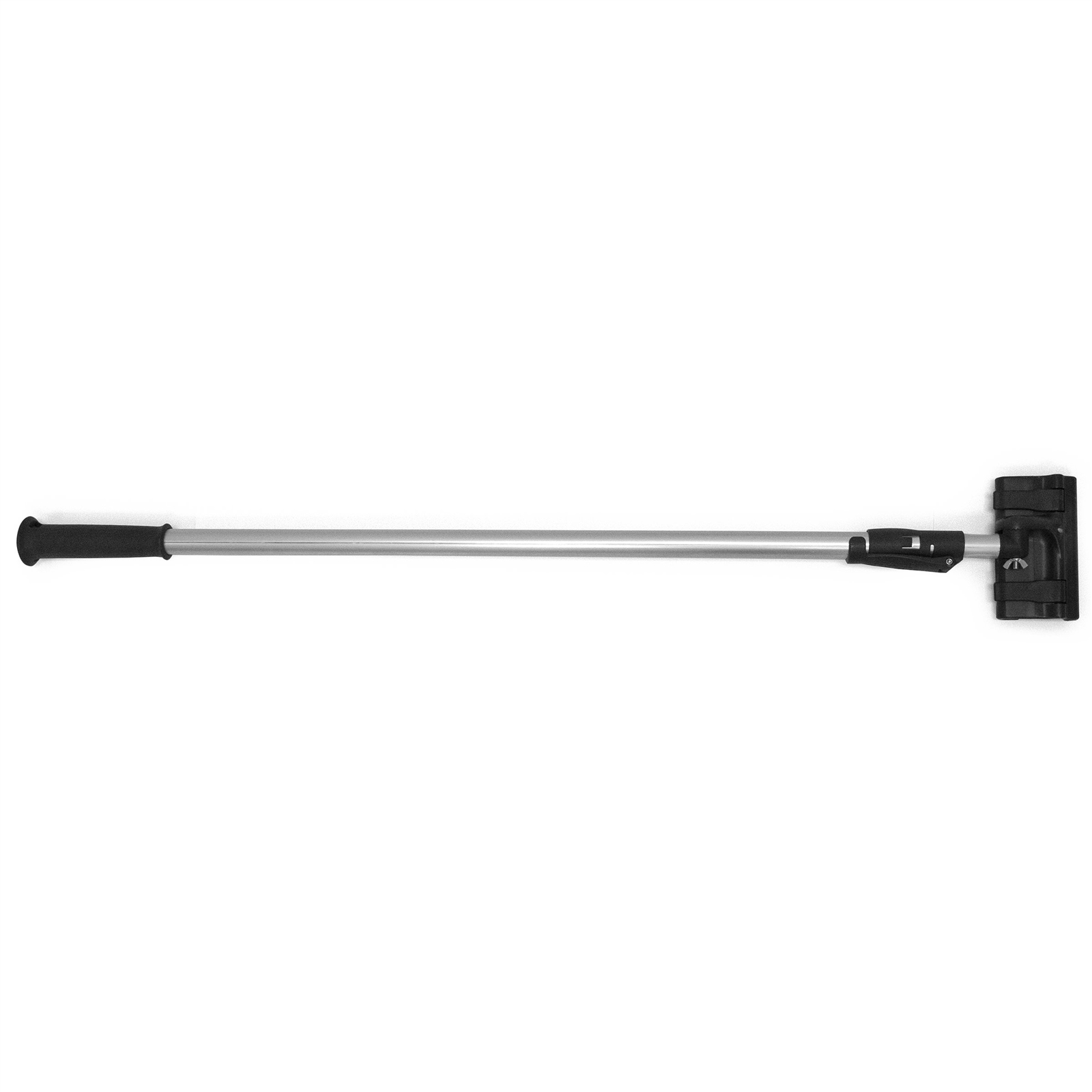 ProSurface Extendable Extension Pole, 40-80 in<p>Part Number: 18C679