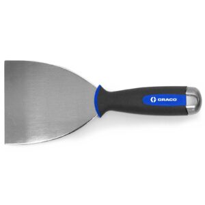 ProSurface Joint Knife, 4 in<p>Part Number: 18C680