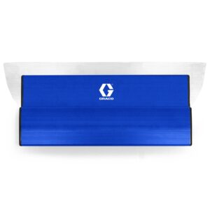 ProSurface Smoothing Blade, 14 in<p>Part Number: 18C684