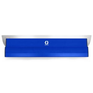 ProSurface Smoothing Blade, 24 in<p>Part Number: 18C686