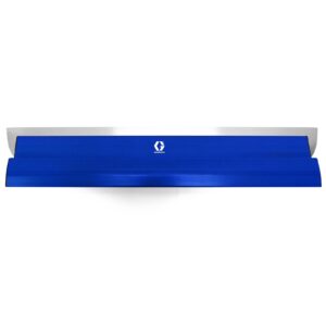 ProSurface Smoothing Blade, 32 in<p>Part Number: 18C687
