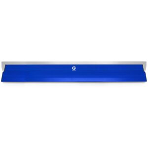 ProSurface Smoothing Blade, 40 in<p>Part Number: 18C688
