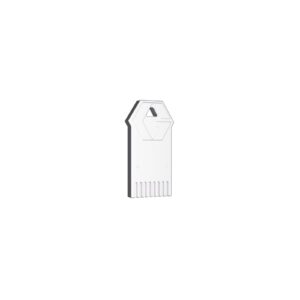 <p>Part Number: 18C789