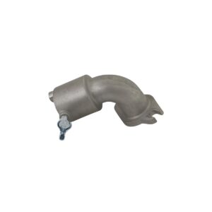 Outlet Elbow<p>Part Number: 18D163