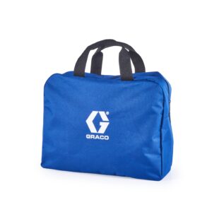 TrueCoat 360 Storage Bag<p>Part Number: 18F449