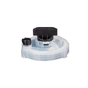 FlexLiner Lid<p>Part Number: 18F759