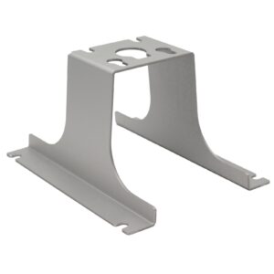 Maintenance Bracket Stand for QUANTM Pump<p>Part Number: 18F978