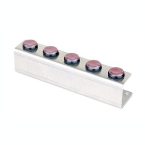 Remote Light Kit, Multiple<p>Part Number: 18G109