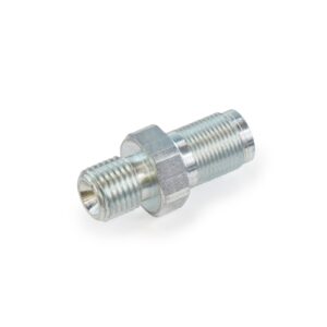 Gun Inlet Adapter<p>Part Number: 195384