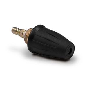 Rotating Tip, 4000 psi<p>Part Number: 198012
