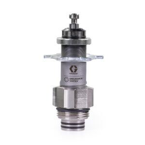 Endurance Vortex Piston Pump<p>Part Number: 19D873