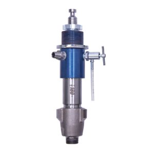 Contractor KingEndurance Pump Lower, 180CC<p>Part Number: 19D951