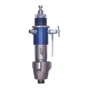 Contractor King Endurance Pump Lower, 220CC<p>Part Number: 19D952