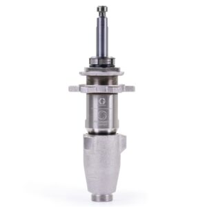 Endurance Vortex Piston Pump, 695 XT<p>Part Number: 2001548