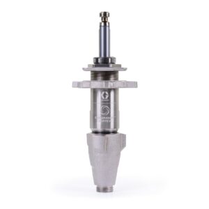 Endurance Vortex Piston Pump, 1095 XT<p>Part Number: 2001550